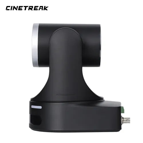 CT-PT12 NDI